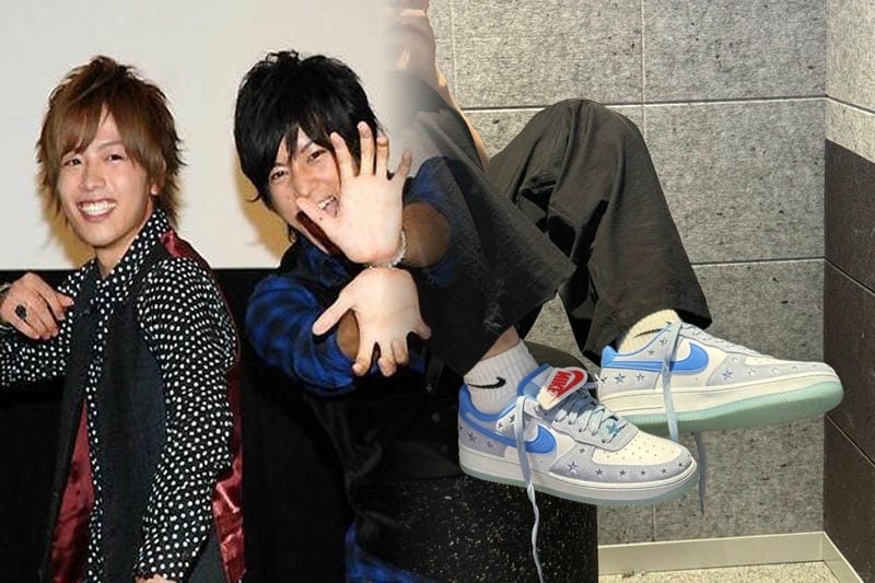 ナイキ air jordan 1 low エア ジョーダン 1 low