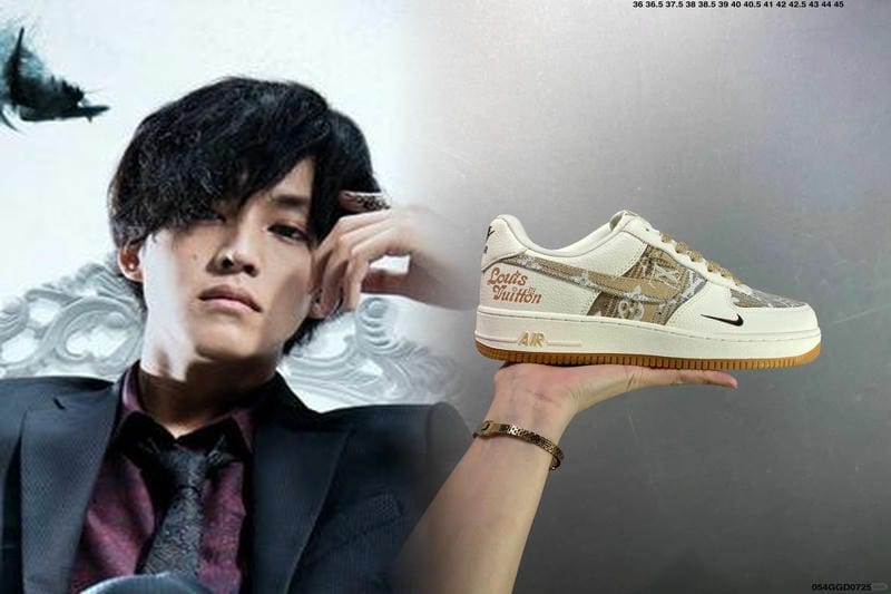 ナイキ air jordan 1 mid エア ジョーダン 1 ミッド