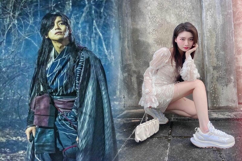 nike ナイキ air jordan 1 retro high og