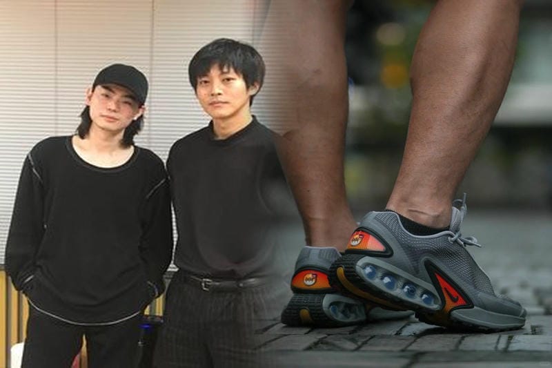 ナイキ sb ズーム ステファン ジャノ スキー ht スリップ オン