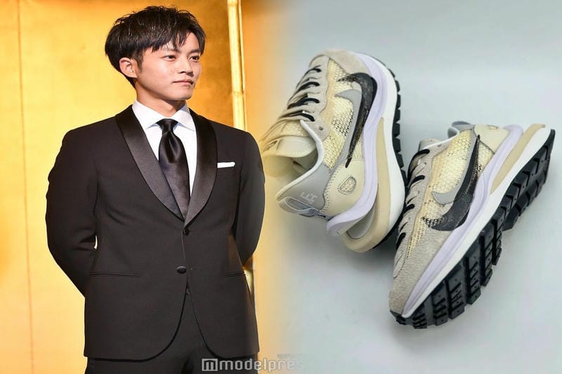 ナイキ フライ ニット エア マックス ウィメンズ ランニング シューズ