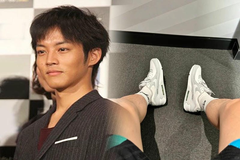 ナイキ クラシック スニーカー インターナショナ リスト ウィメンズ シューズ