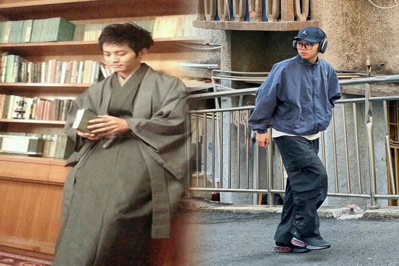 ナイキ 水筒 す いとう ハイドレーション ボトル ffc 1002fn nike