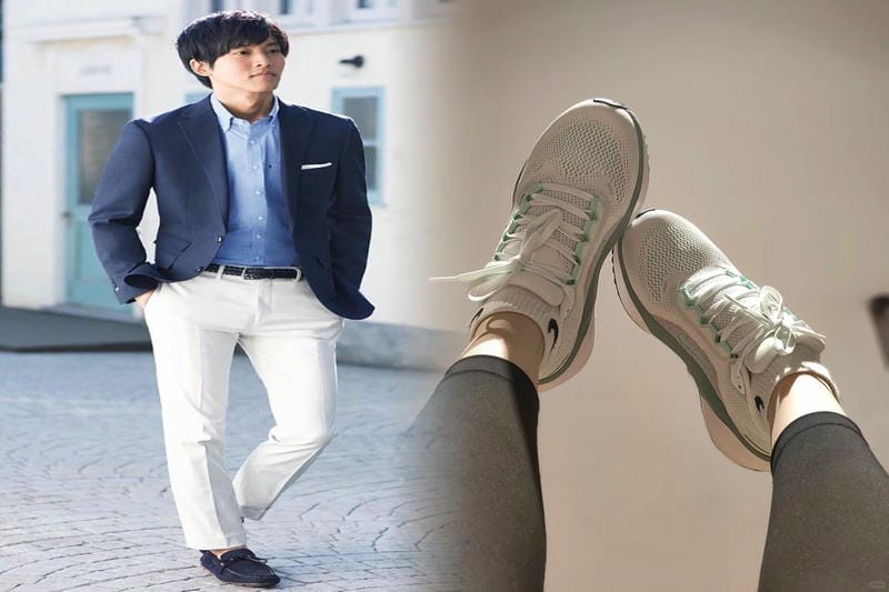 ナイキ ダンク sb