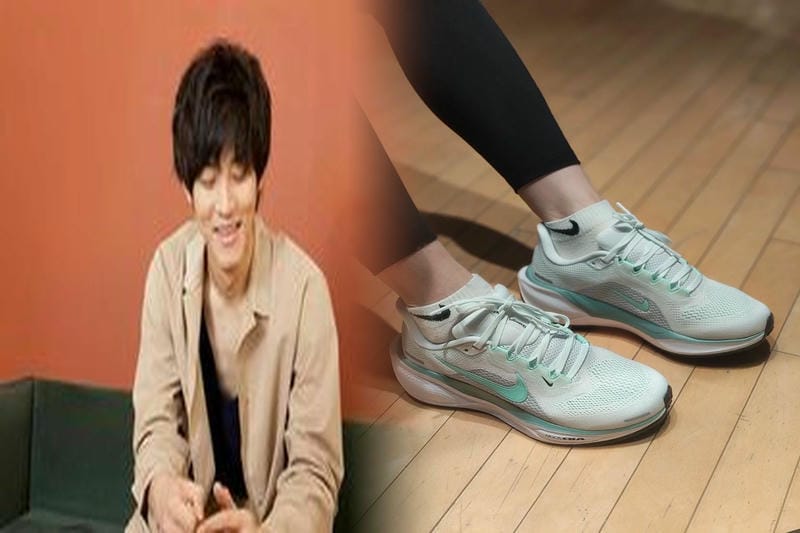 nike ジョーダン