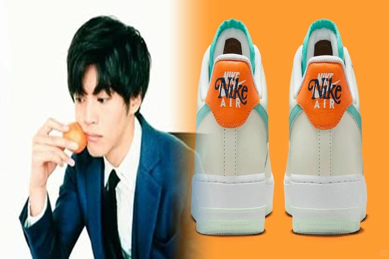 ナイキ スポーツ バンド