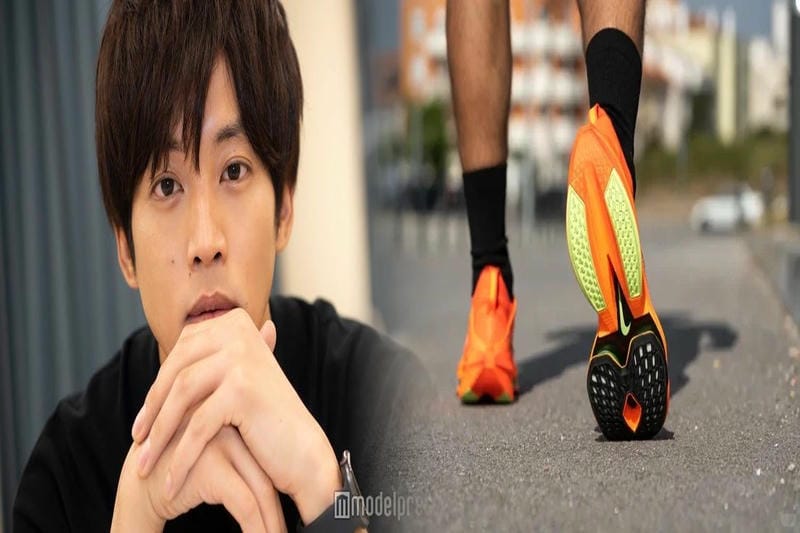 ナイキ 公式 スニーカー