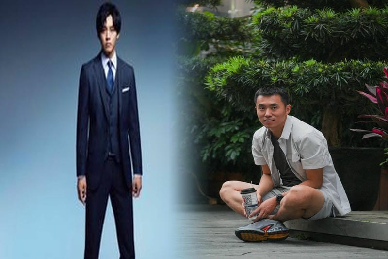 ナイキ 子供 スニーカー