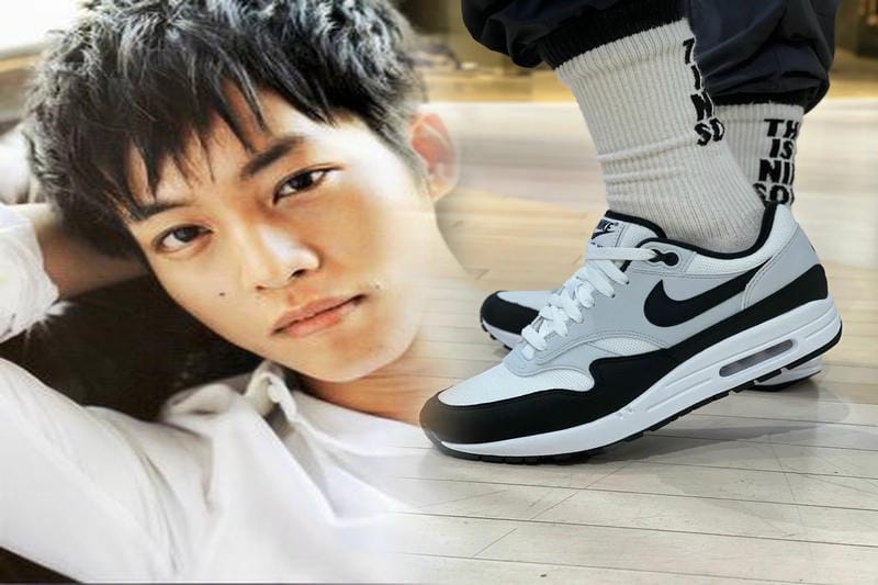 ナイキ ペガサス ターボ