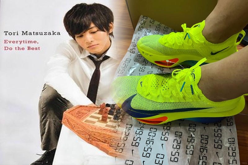 nike スニーカー 白