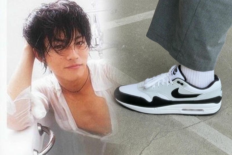 nike 黒 スニーカー