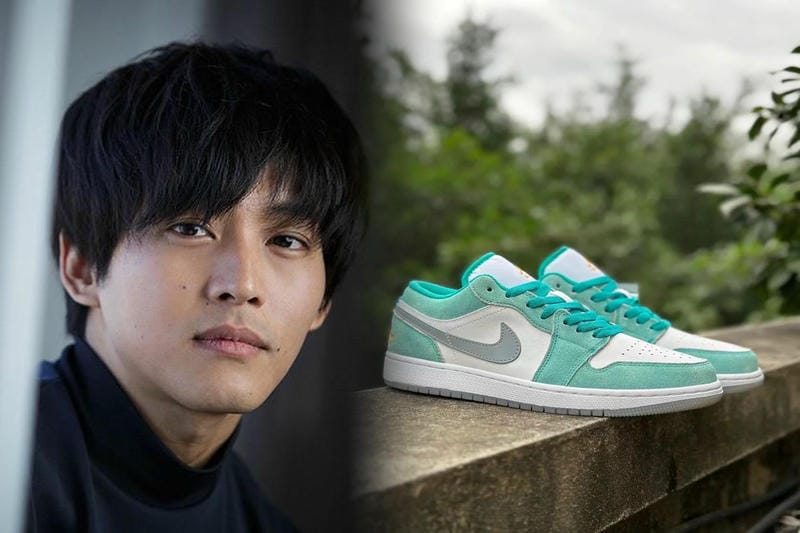 ナイキ ダンク スニーカー