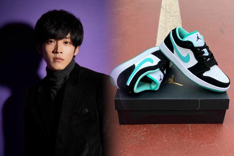 ピンク スニーカー ナイキ