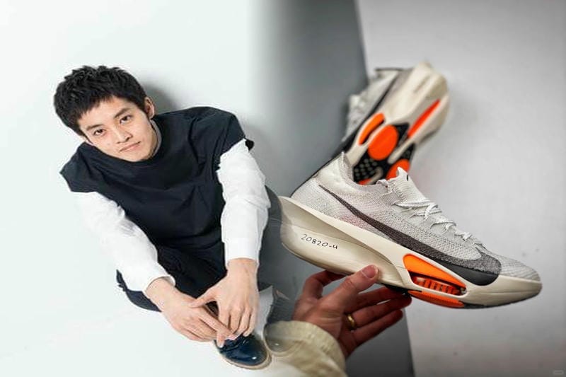 nike エア ジョーダン