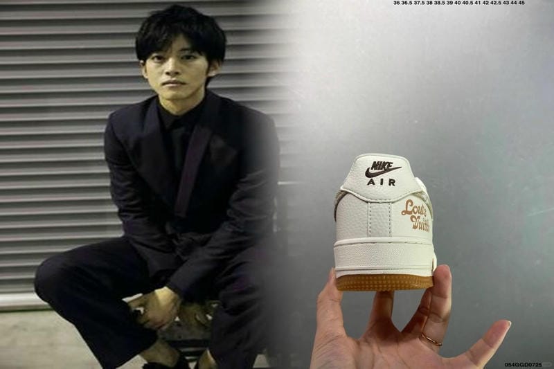 nike スニーカー 黒 赤
