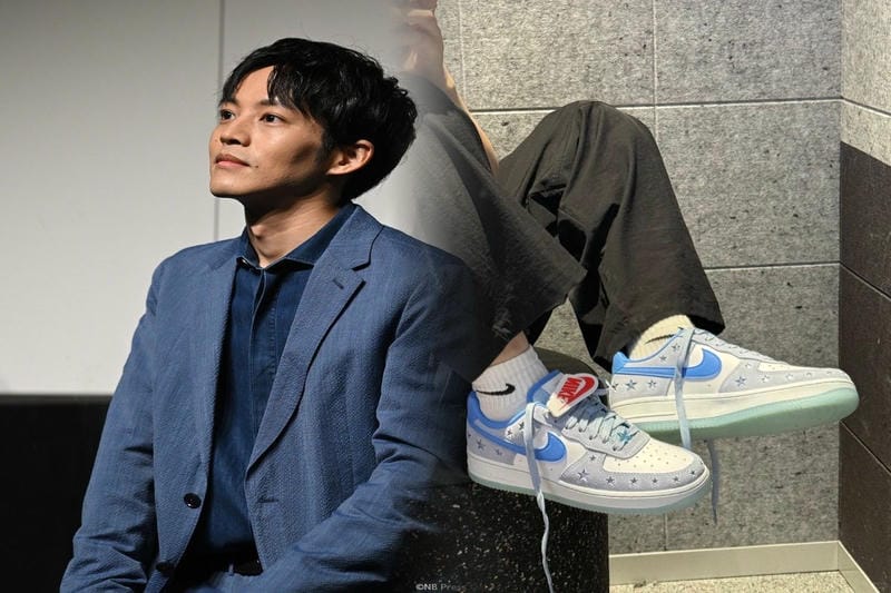 ナイキ ダンク ハイ レトロ