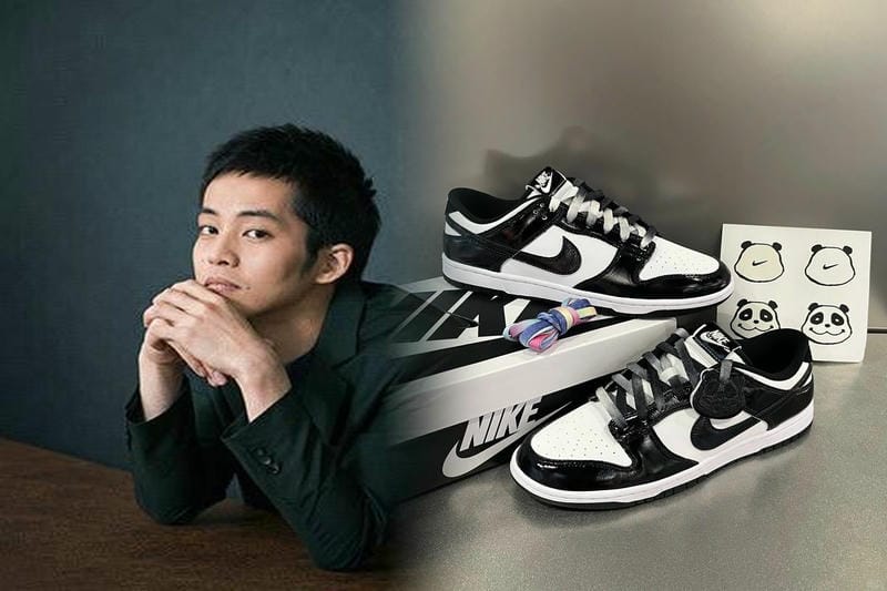 nike 可愛い スニーカー