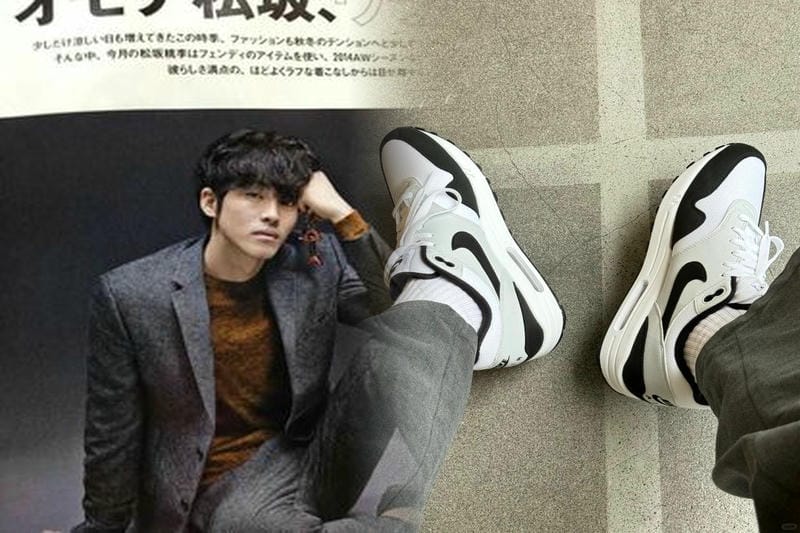 nike スニーカー 洗い 方