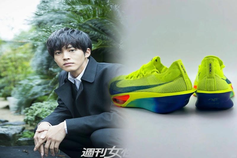 ナイキ 赤 スニーカー メンズ