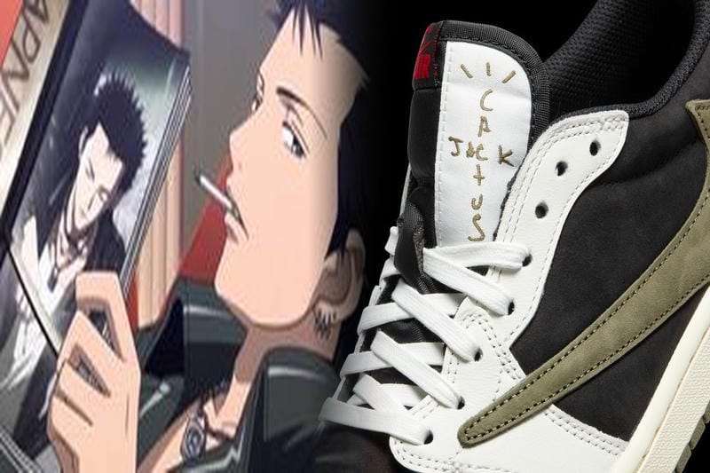 nike ハラチ