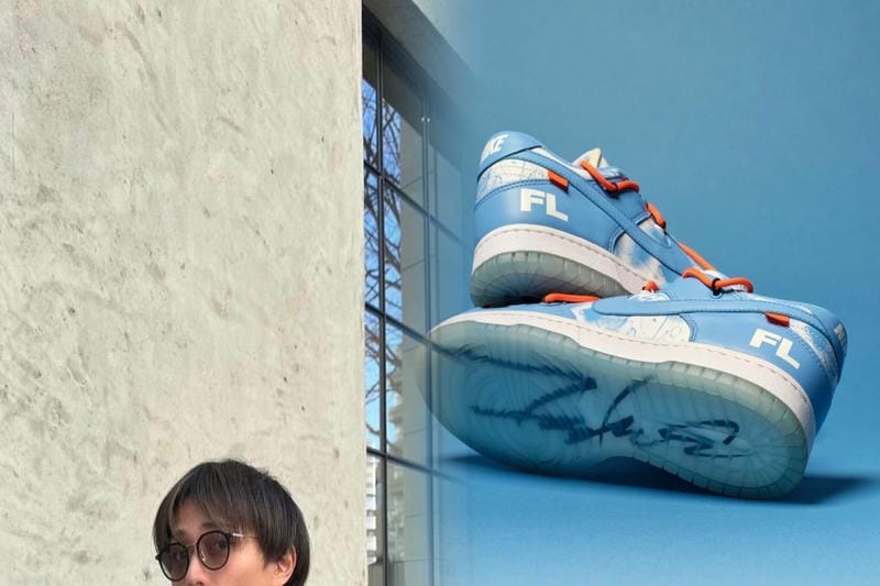 nike メンズ