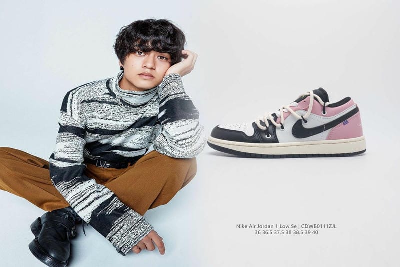 nike 公式 サイト