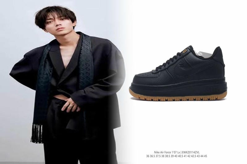 nike リスト バンド