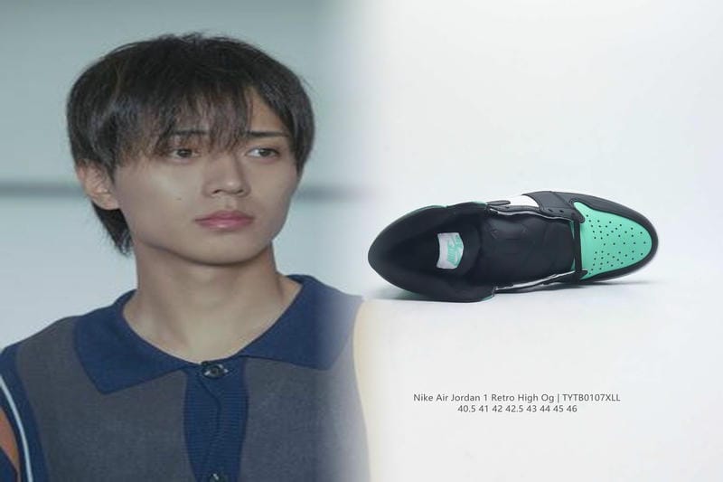 nike ラッシュ ガード