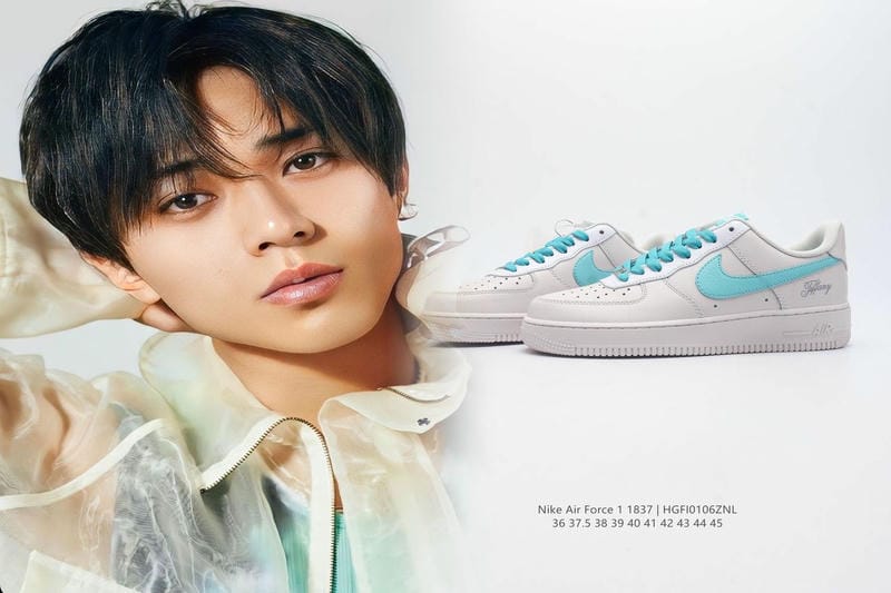 ネック ウォーマー nike