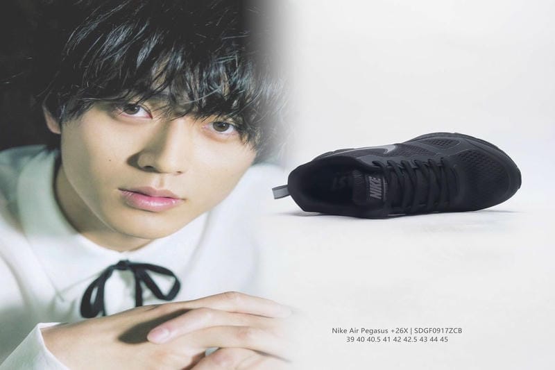 nike セットアップ キッズ