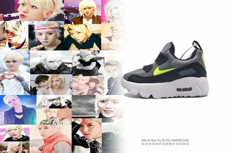 福岡 nike