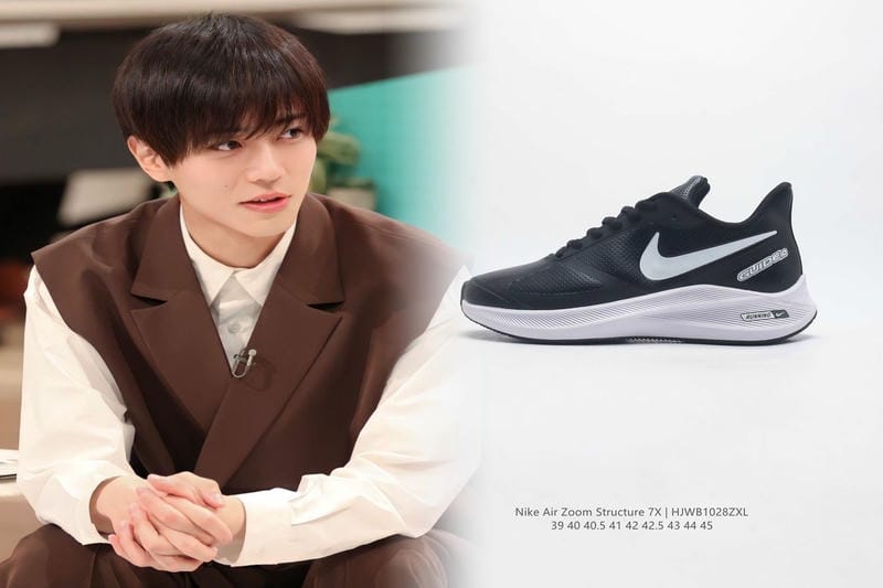 nike 名古屋