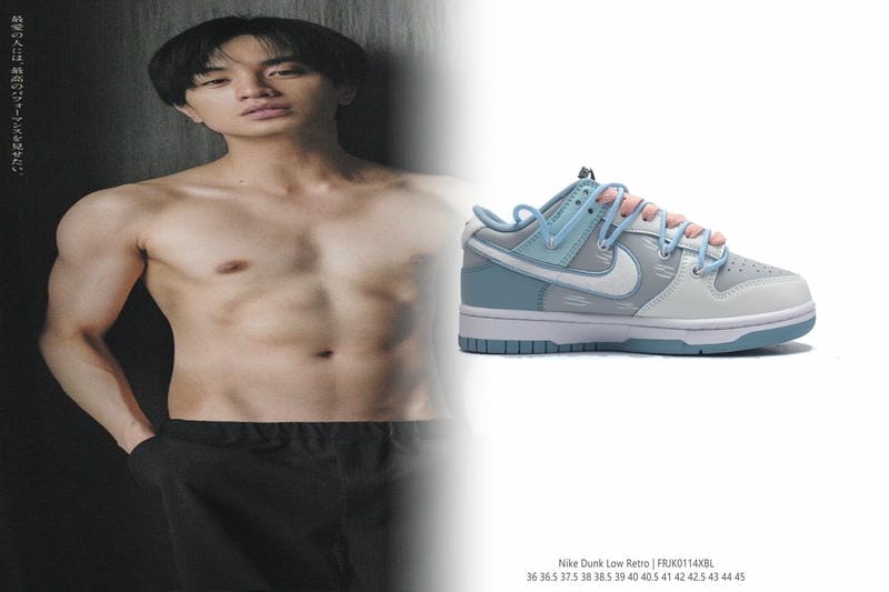 nike ベージュ