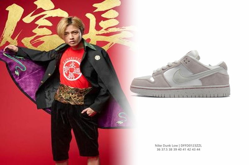 nike ジャージ レディース