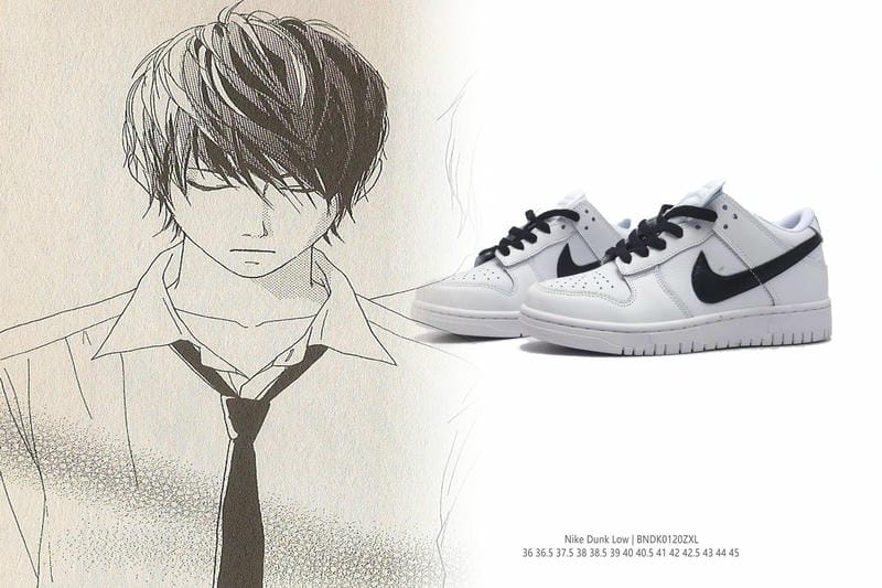 nike ヴェイパー