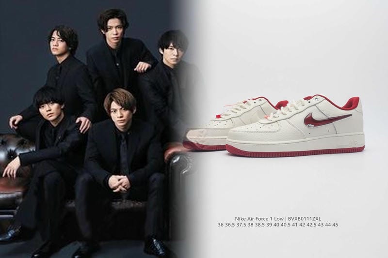 nike カスタマイズ