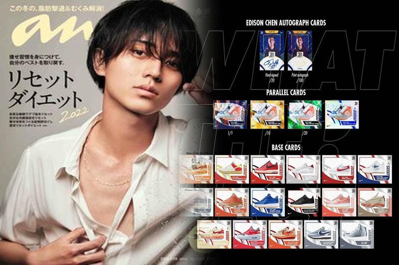 ナップサック nike