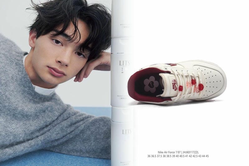 nike デイ ブレイク