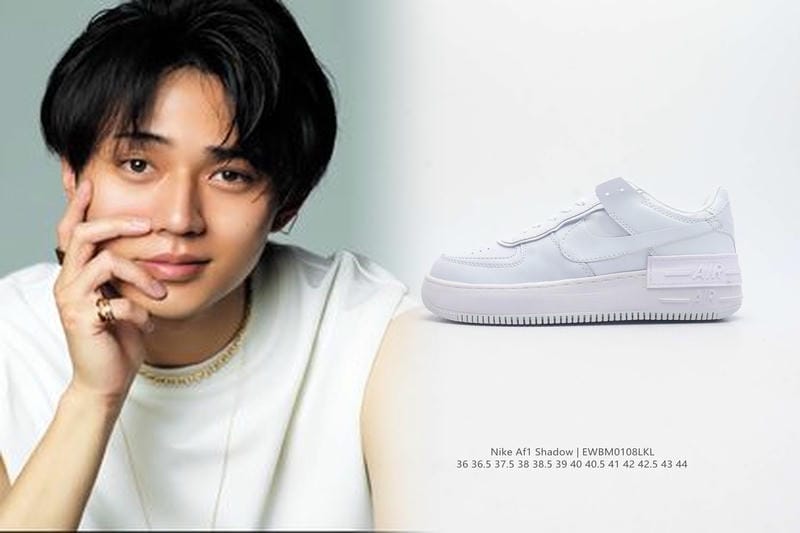 アーム カバー nike
