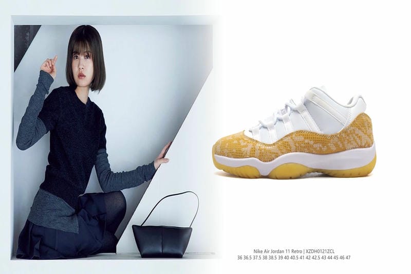 nike アルファ フライ