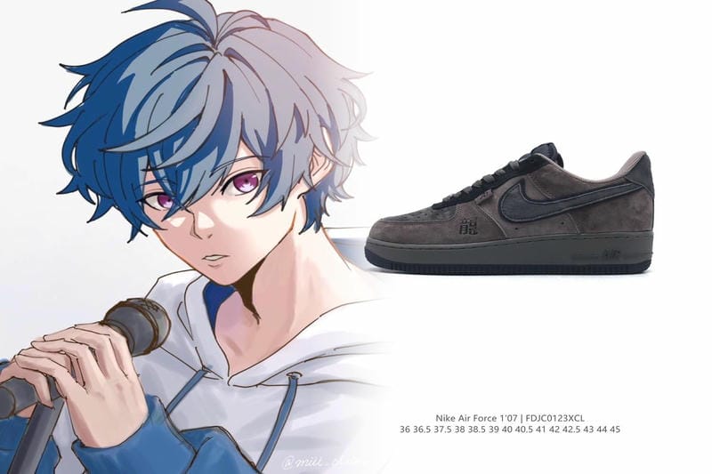 nike ウィンド ランナー