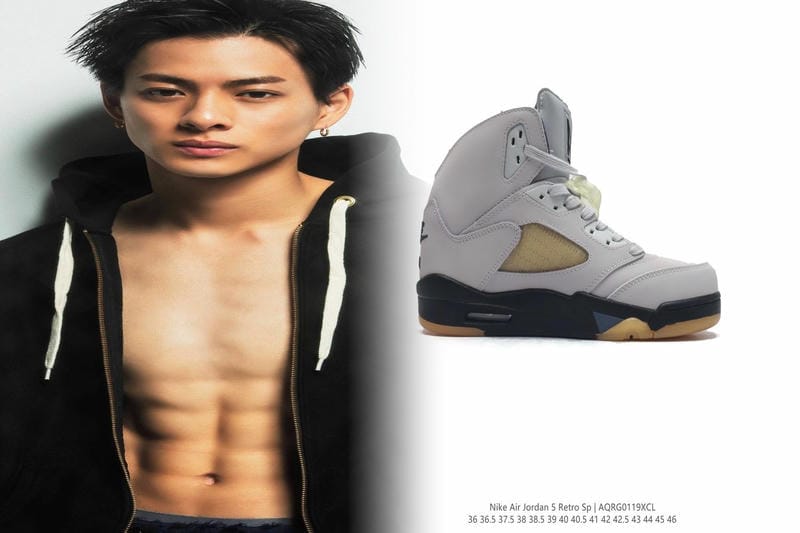 nike トレーナー メンズ