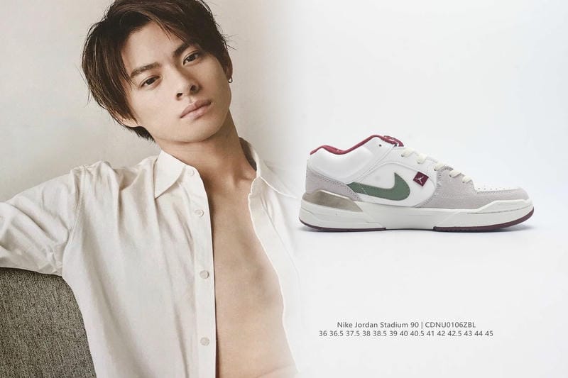 nike 通販