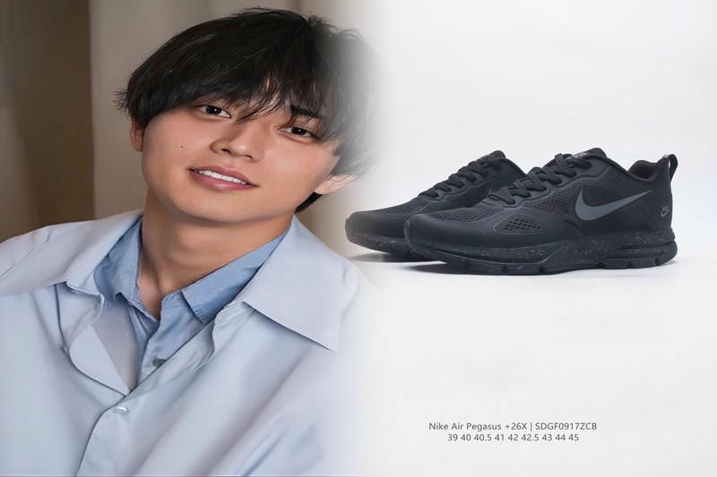 nike 水着 レディース
