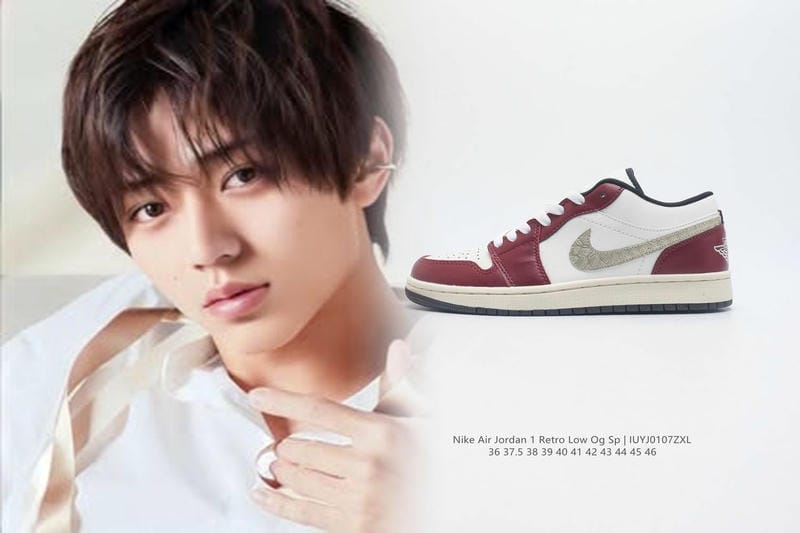 nike エンプロイ ストア