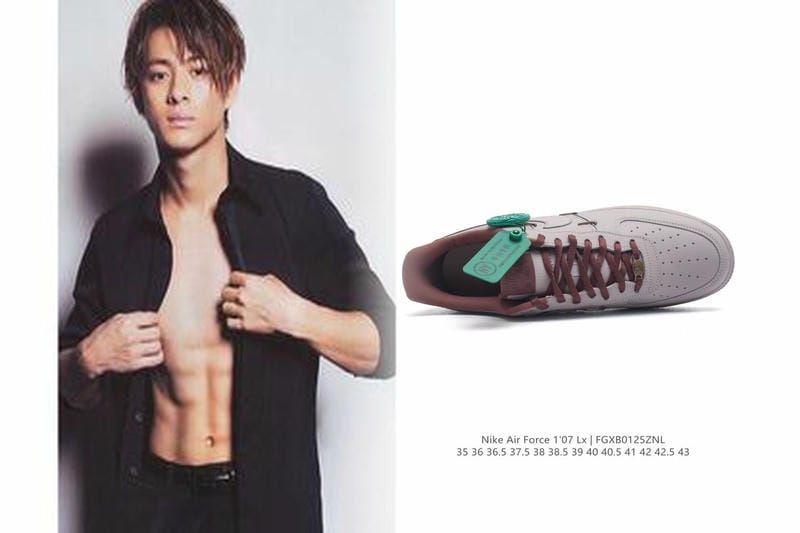 サッカー ボール nike