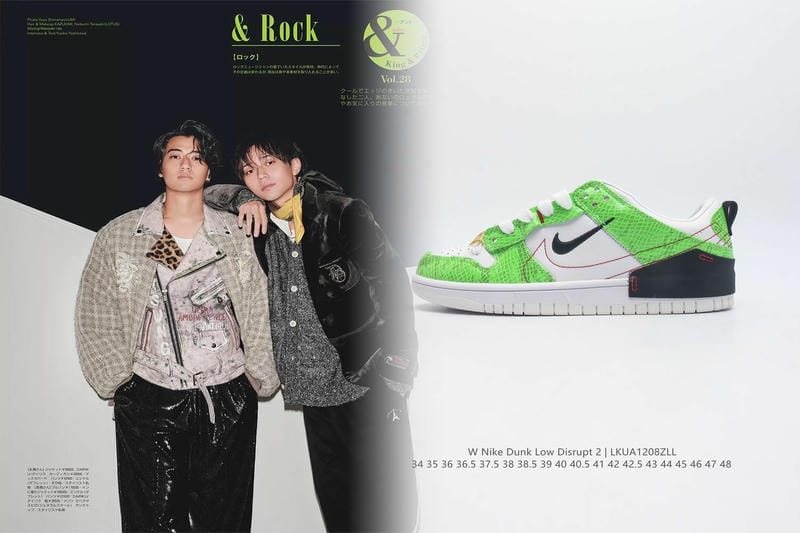 nike トレーナー キッズ