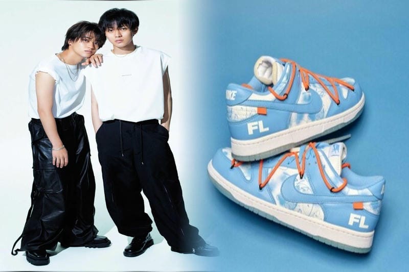 nike ワッフル トレーナー