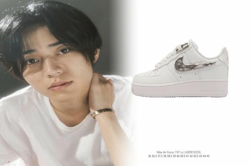 エアマックス95はなぜ高いのですか？