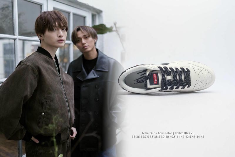 オシャレ かっこいい nike 壁紙